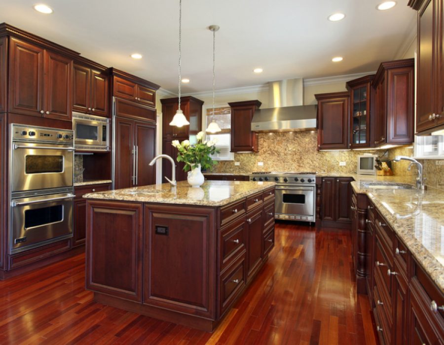 Beautiful-kitchen-designed-with-kitchen-design-software