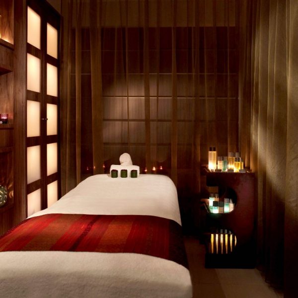Cheap-modern-spa-room-bedroom-ideas-for-better-quality-sleeping-in-minimalist-bedroom-ideas