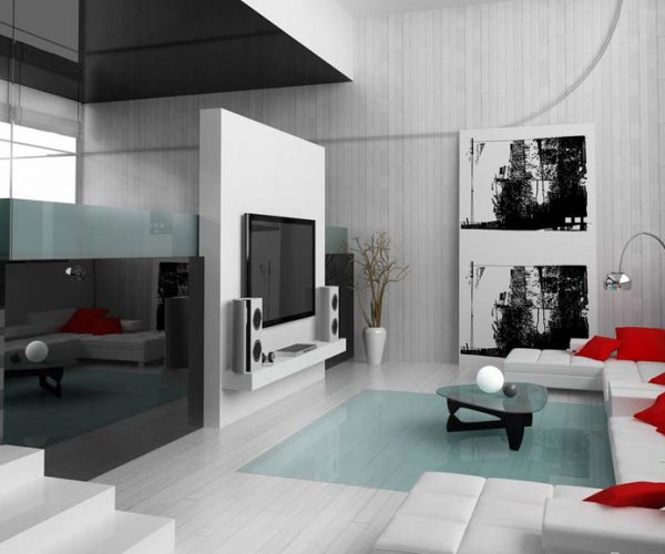 Decor-Living-Room-Tv-Decorating-Ideas-On-Tv-Room