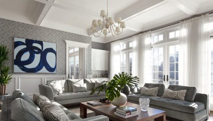 Gray-living-room-nr-design-studio-Gray-living-room-design-ideas-living-room-design-themes-living-room-wall-themes-living-room