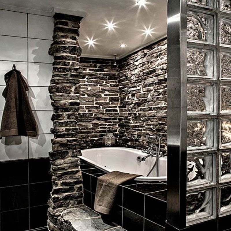 Interior-Design-for-Bathroom
