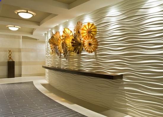 Lobby-Apartment-hotel-interior-design-ideas