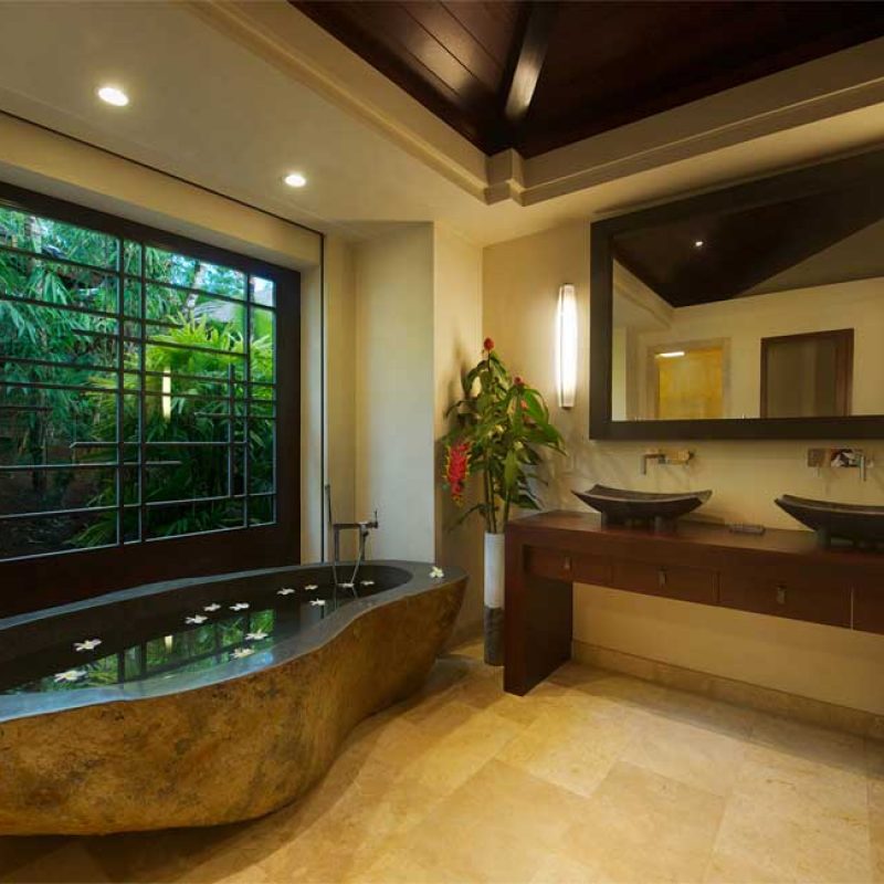 Luxury-Bali-Bathroom