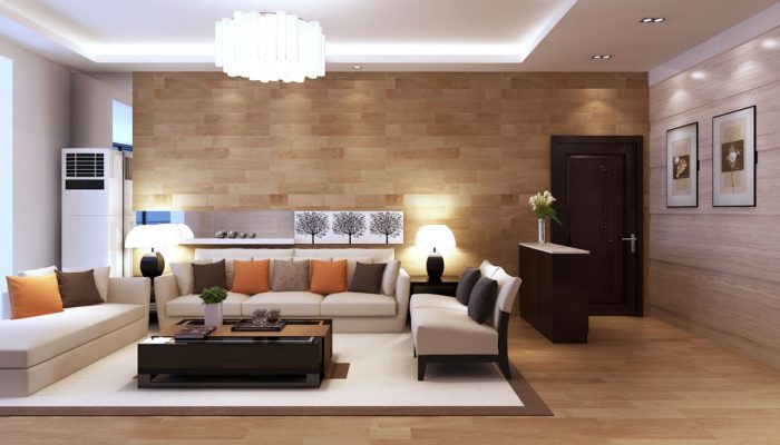 Modern-Living-Room-Interior-Design