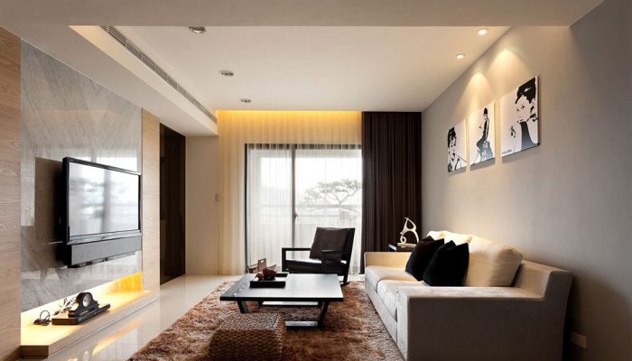 Modern-Living-Room-Interior-Design-Ideas