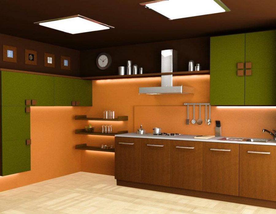 Modular-Kitchen-3D-Designed-Images
