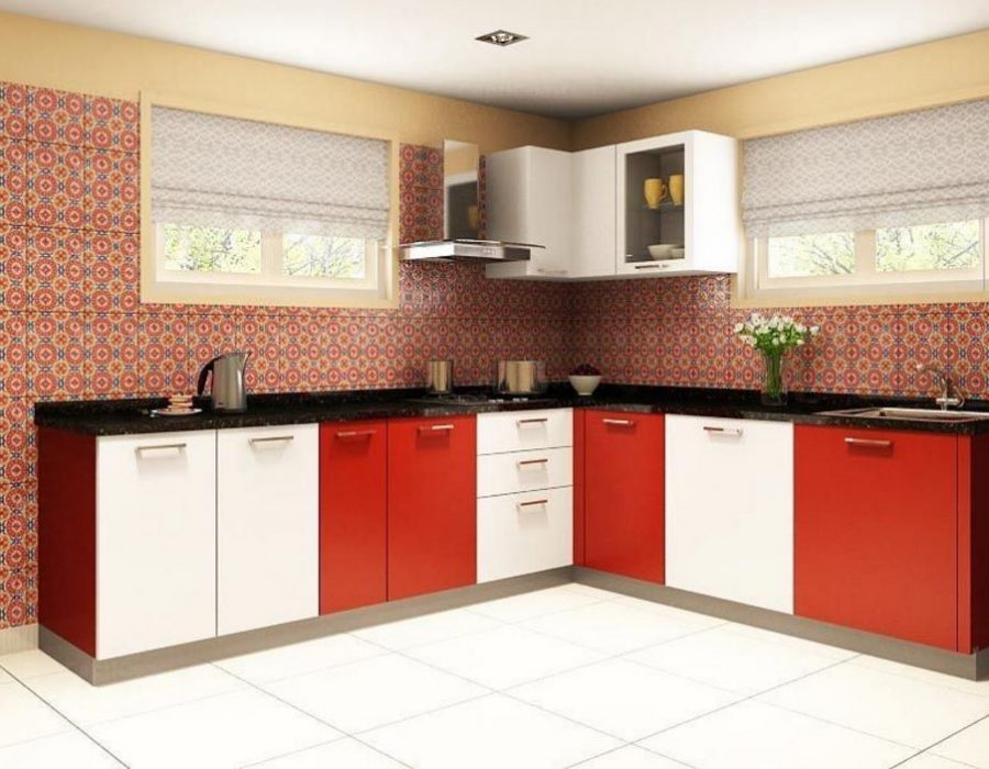 Simple-Kitchen-Design-for-Small-House