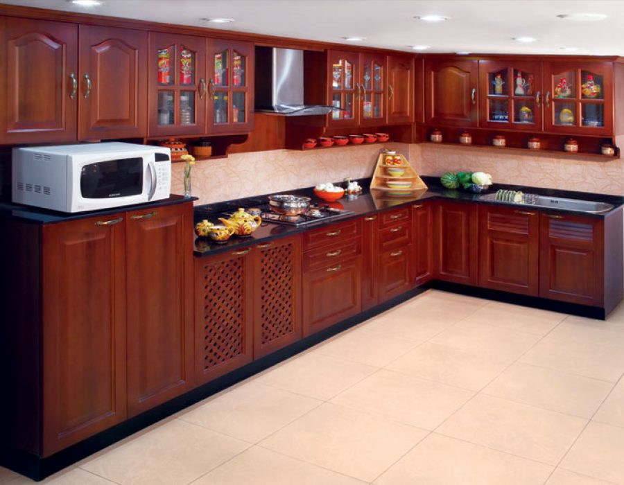 Solid-Wood-Kitchen-Design