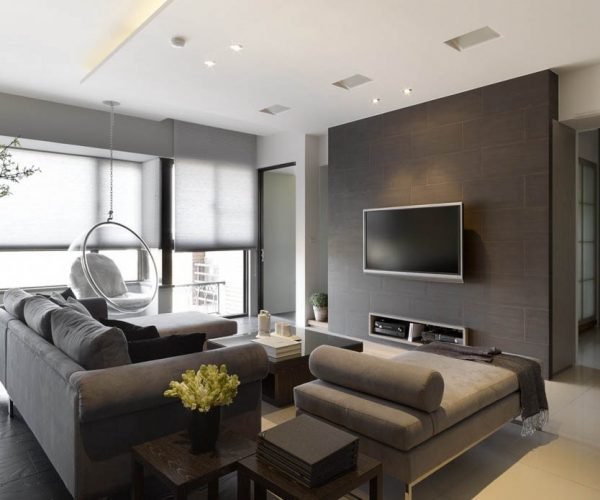 amazing-design-living-room-for-apartment