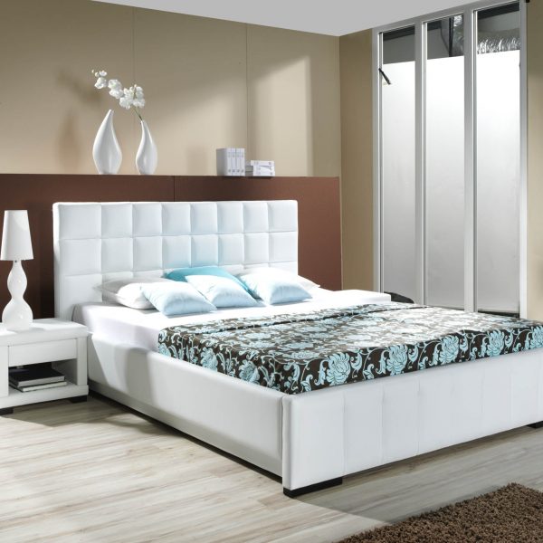 Master Bedroom Furniture Home Design Furniture intended for Master Bedroom Furniture