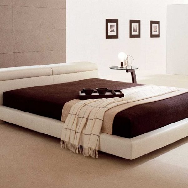 designer-furniture-bedroom-decor-tips-to-help-you-sleep-better-mydesignweek