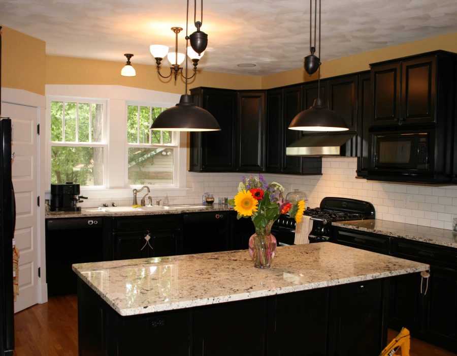 designing-kitchen-design-decor-fantastical-at-designing-kitchen-interior-decorating