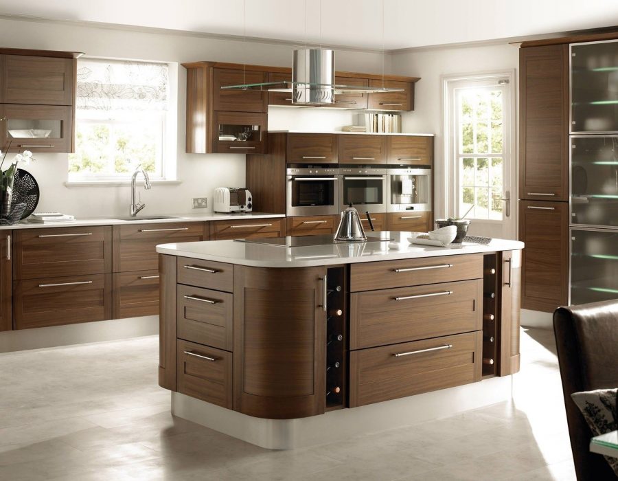 designing-kitchen-popular-home-design-creative-in-designing-kitchen-interior-design-trends