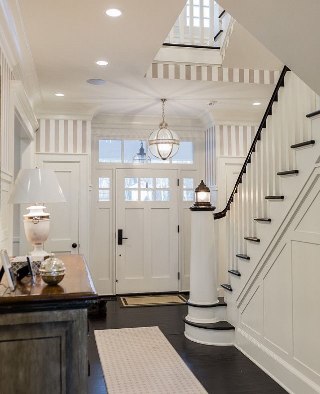 entry-stairs-entry-foyer