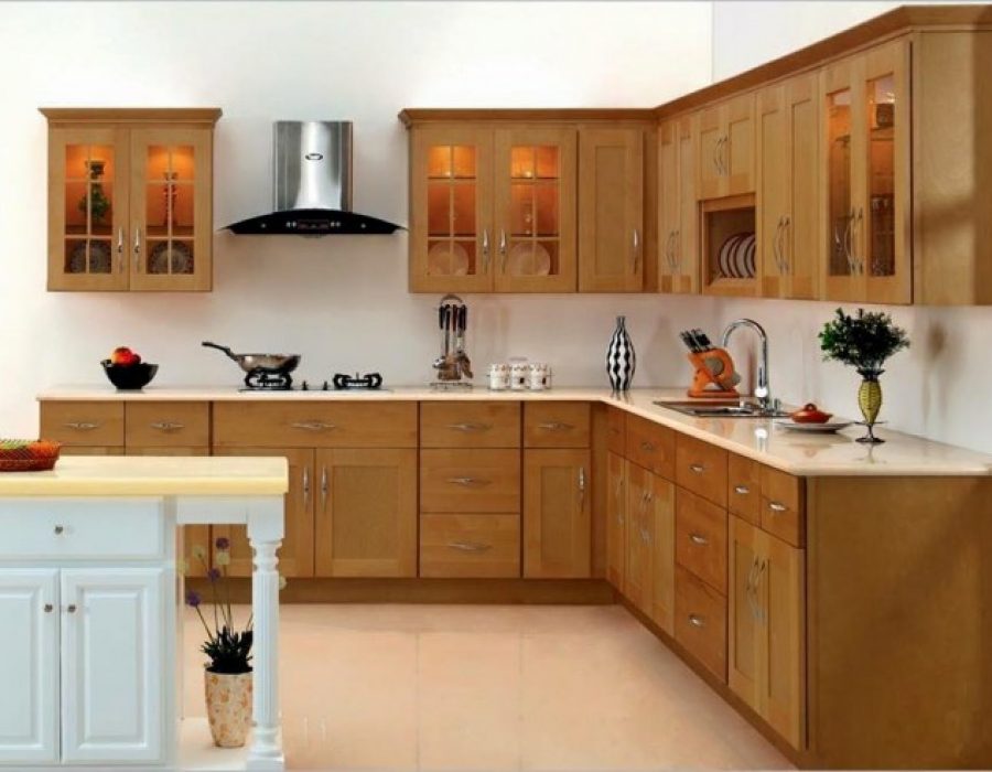 fabulous-traditional-kitchen-design
