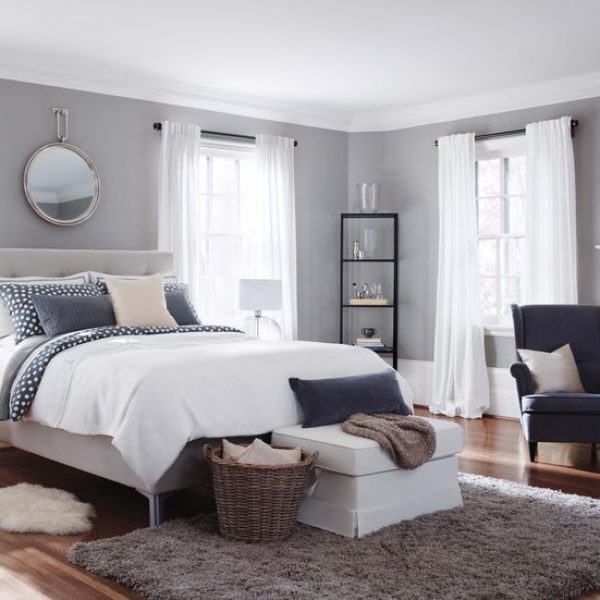ikea-bedroom-decor-gray-bedroom