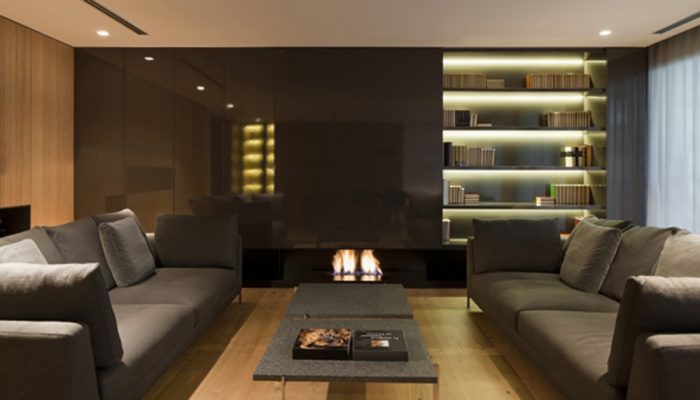 interior-design-ideas-with-interior-design-living-room-ideas-simple-living-room-interior-design-living-room