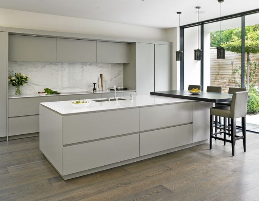 kitchen-design-modern-kitchen-ideas-contemporary