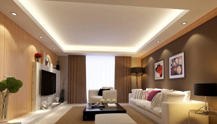 living-room-ideas-design-Image-Of-Light-Brown-Living-Room-brown-living-room-decor