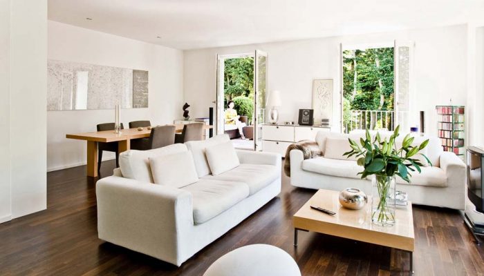 living-rooms-modern