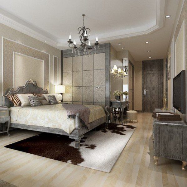 luxurious-bedrooms-bedroom-decor