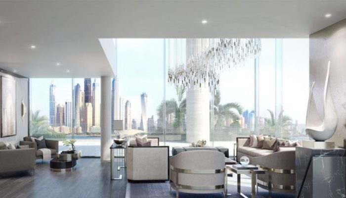 luxury-interior-design-visualisation