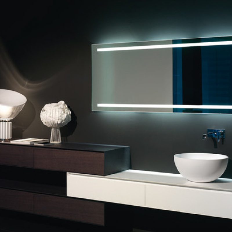 modern-bathroom-mirrors