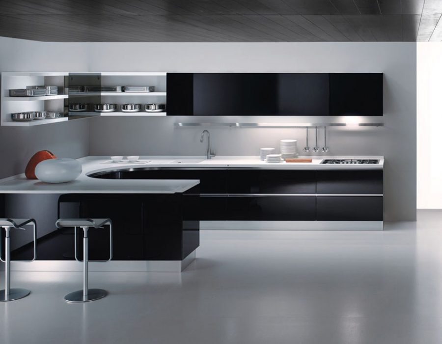 modern-designer-kitchens-13-incredible-modern-designer-kitchens-lovely-design-throughout-kitchen