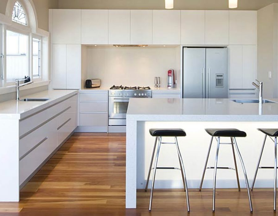 modern-kitchen-design (2)