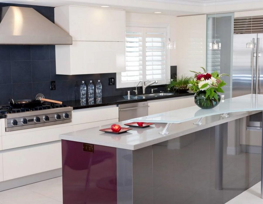modern-kitchen-design-pictures-ideas-tips-from-hgtv-to-kitchen-modern-design