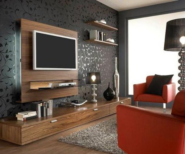 modern-living-room-designs-tv