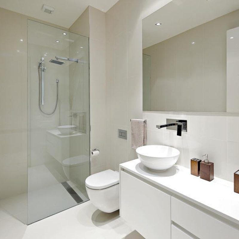 small-bathroom-design-to-space-efficiently-www-modern-bathroom-designs