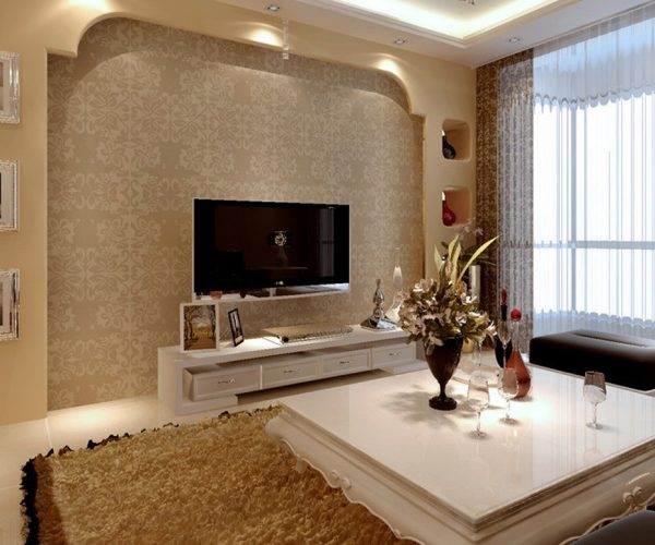 tv-decorating-ideas-great-living-room-tv-decorating-ideas-home-design-ideas-unique-living-room-tv-decorating