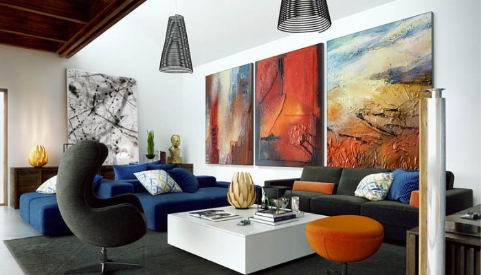 wall-art-for-livingroom-vipsazeh