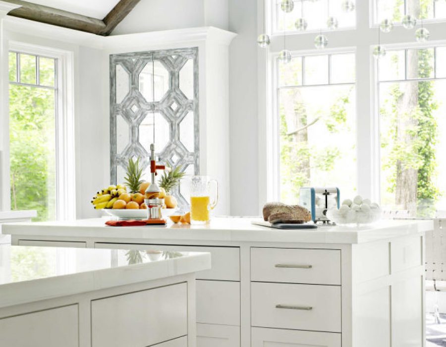 white-custom-kitchen-cabinets-brooks