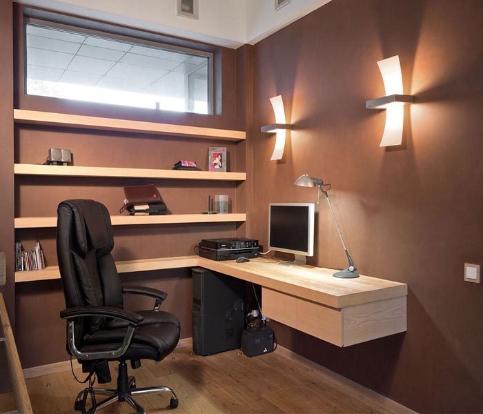 Small Home Office Ideas Chalkoneup Co throughout Home Office Spa