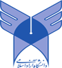 Azad_University_logo