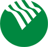 Post-bank-logo