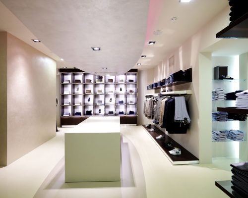 Fashion-Shop-Interior-Design